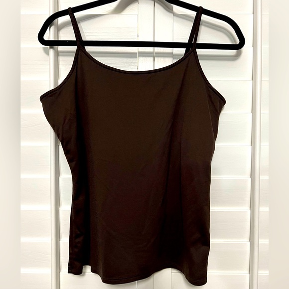 White House Black Market Tops Euc White House Black Market